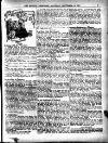 Sheffield Weekly Telegraph Saturday 14 September 1907 Page 9