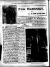 Sheffield Weekly Telegraph Saturday 14 September 1907 Page 10