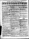 Sheffield Weekly Telegraph Saturday 14 September 1907 Page 12