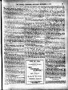 Sheffield Weekly Telegraph Saturday 14 September 1907 Page 13