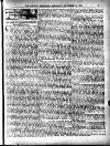 Sheffield Weekly Telegraph Saturday 14 September 1907 Page 15