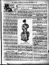 Sheffield Weekly Telegraph Saturday 14 September 1907 Page 17