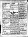 Sheffield Weekly Telegraph Saturday 14 September 1907 Page 32