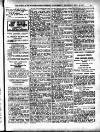 Sheffield Weekly Telegraph Saturday 14 September 1907 Page 33