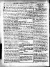 Sheffield Weekly Telegraph Saturday 14 September 1907 Page 34