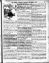 Sheffield Weekly Telegraph Saturday 21 September 1907 Page 7
