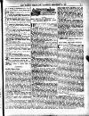 Sheffield Weekly Telegraph Saturday 21 September 1907 Page 9