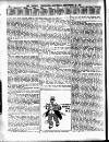 Sheffield Weekly Telegraph Saturday 21 September 1907 Page 12