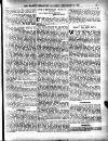 Sheffield Weekly Telegraph Saturday 21 September 1907 Page 13