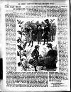 Sheffield Weekly Telegraph Saturday 21 September 1907 Page 14