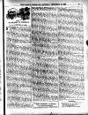 Sheffield Weekly Telegraph Saturday 21 September 1907 Page 15