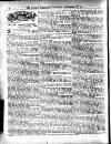 Sheffield Weekly Telegraph Saturday 21 September 1907 Page 24