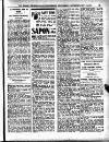 Sheffield Weekly Telegraph Saturday 21 September 1907 Page 35