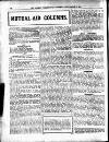 Sheffield Weekly Telegraph Saturday 21 September 1907 Page 36