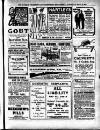 Sheffield Weekly Telegraph Saturday 21 September 1907 Page 37