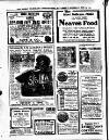 Sheffield Weekly Telegraph Saturday 26 October 1907 Page 2