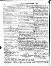 Sheffield Weekly Telegraph Saturday 26 October 1907 Page 6