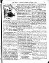 Sheffield Weekly Telegraph Saturday 26 October 1907 Page 7
