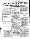 Sheffield Weekly Telegraph Saturday 26 October 1907 Page 8