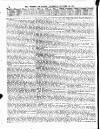 Sheffield Weekly Telegraph Saturday 26 October 1907 Page 12