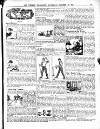 Sheffield Weekly Telegraph Saturday 26 October 1907 Page 15