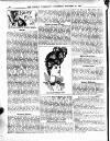 Sheffield Weekly Telegraph Saturday 26 October 1907 Page 16