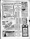 Sheffield Weekly Telegraph Saturday 26 October 1907 Page 29