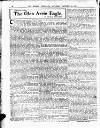 Sheffield Weekly Telegraph Saturday 26 October 1907 Page 30