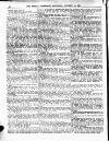 Sheffield Weekly Telegraph Saturday 26 October 1907 Page 32