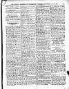 Sheffield Weekly Telegraph Saturday 26 October 1907 Page 33