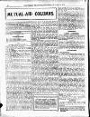 Sheffield Weekly Telegraph Saturday 26 October 1907 Page 34