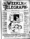 Sheffield Weekly Telegraph Saturday 02 November 1907 Page 3