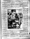 Sheffield Weekly Telegraph Saturday 02 November 1907 Page 5