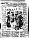 Sheffield Weekly Telegraph Saturday 02 November 1907 Page 16