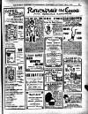 Sheffield Weekly Telegraph Saturday 02 November 1907 Page 33