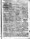 Sheffield Weekly Telegraph Saturday 02 November 1907 Page 35