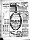 Sheffield Weekly Telegraph Saturday 04 January 1908 Page 2