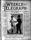 Sheffield Weekly Telegraph Saturday 04 January 1908 Page 3