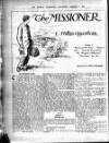 Sheffield Weekly Telegraph Saturday 04 January 1908 Page 4