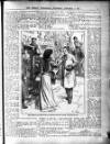 Sheffield Weekly Telegraph Saturday 04 January 1908 Page 5