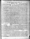 Sheffield Weekly Telegraph Saturday 04 January 1908 Page 7