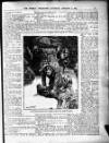 Sheffield Weekly Telegraph Saturday 04 January 1908 Page 11