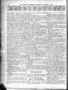Sheffield Weekly Telegraph Saturday 04 January 1908 Page 12