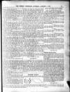 Sheffield Weekly Telegraph Saturday 04 January 1908 Page 13