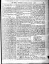 Sheffield Weekly Telegraph Saturday 04 January 1908 Page 15