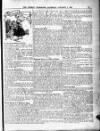 Sheffield Weekly Telegraph Saturday 04 January 1908 Page 17
