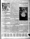 Sheffield Weekly Telegraph Saturday 04 January 1908 Page 21