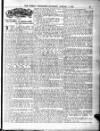 Sheffield Weekly Telegraph Saturday 04 January 1908 Page 23