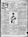 Sheffield Weekly Telegraph Saturday 04 January 1908 Page 27