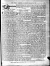 Sheffield Weekly Telegraph Saturday 04 January 1908 Page 29